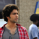 Illustration for article titled Adrian Grenier longs to be Entourage’s Vince if only for a sweet, stolen moment